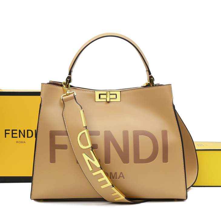 Picture of Fendi Handbags 2 _SKUfw237500307fw
